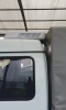 Автокондиционер моноблок Frost AXI 1500, 12В (медный теплообменник)